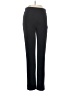 Joseph Ribkoff Solid Black Dress Pants Size 2 - photo 1