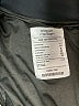 Assorted Brands Black Jumpsuit Size S - photo 4