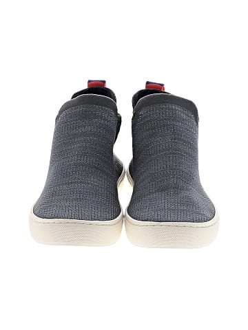 ROTHY'S Sneakers (view 2)