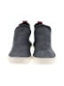 ROTHY'S Gray Sneakers Size 7 1/2 - photo 2