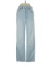 RE/DONE Blue Jeans Size 25 waist - photo 1