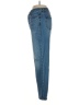 Ann Taylor LOFT Blue Jeans Size 27 waist - photo 5