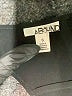 ABound Black Tank Top Size S - photo 7