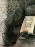 ABound Black Tank Top Size S - photo 8