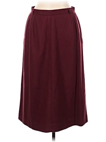 Koret Casual Skirt (view 1)
