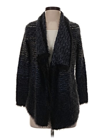 Nic + Zoe Cardigan (view 1)