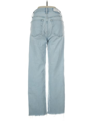RE/DONE Jeans (view 2)