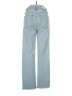 RE/DONE Blue Jeans Size 25 waist - photo 2