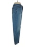 Ann Taylor LOFT Blue Jeans Size 27 waist - photo 4