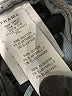 FRAME Blue Jeans Size 30 waist - photo 8