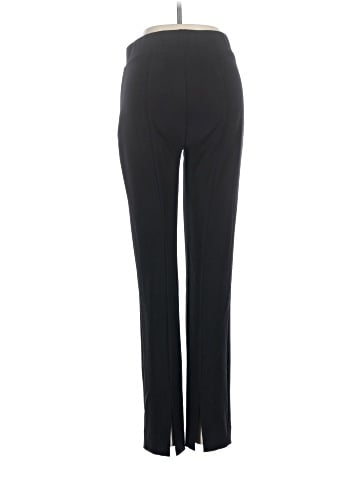 Joseph Ribkoff Dress Pants (view 2)