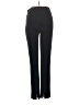 Joseph Ribkoff Solid Black Dress Pants Size 2 - photo 2