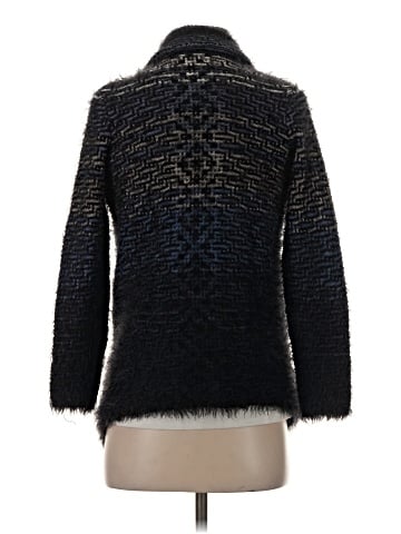 Nic + Zoe Cardigan (view 2)