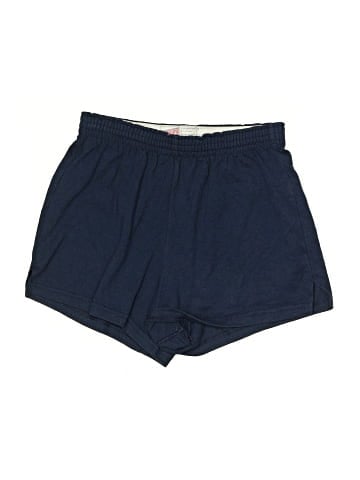 SOFFE Athletic Shorts (view 1)