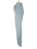 RE/DONE Blue Jeans Size 25 waist - photo 5