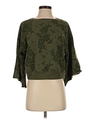 Adore Me Cardigan (view 1)