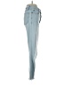 RE/DONE Blue Jeans Size 25 waist - photo 4
