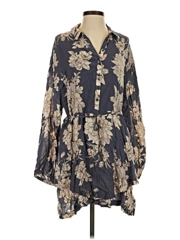 Free People Casual Dress (view 1)