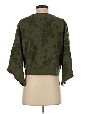Adore Me Cardigan (view 2)