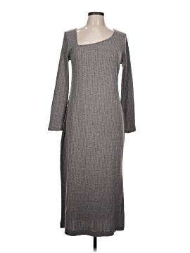 A New Day Casual Dress (view 1)