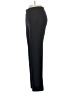 Joseph Ribkoff Solid Black Dress Pants Size 2 - photo 5