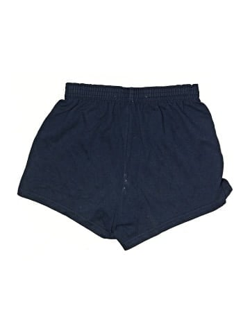 SOFFE Athletic Shorts (view 2)