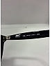 Chloé Gray Black 54mm Gradient Cat Eye Sunglasses One size - photo 6