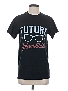 Gildan Short Sleeve T-Shirt (view 1)