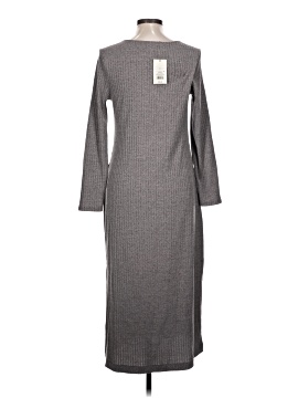 A New Day Casual Dress (view 2)