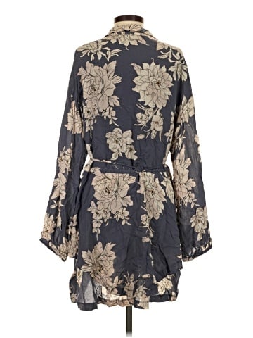 Free People Casual Dress (view 2)