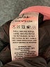 Lulus 100% Polyester Pink Cocktail Dress Size M - photo 5