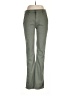 Edwin Green Casual Pants Size 31 waist - photo 1