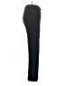 Joseph Ribkoff Solid Black Dress Pants Size 2 - photo 4
