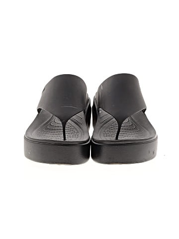 Crocs Wedges (view 2)