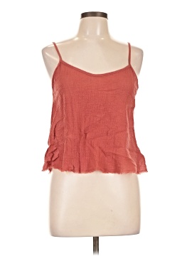 Nation Ltd Tank Top