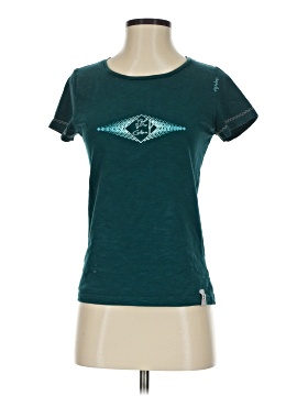 Assorted Brands Short Sleeve T Shirt
