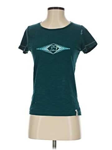 Assorted Brands Short Sleeve T-Shirt (view 1)