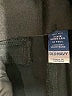 Old Navy Black Dress Pants Size M (tall) - photo 7