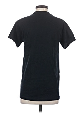 Gildan Short Sleeve T-Shirt (view 2)