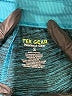 Tek Gear Teal Athletic Shorts Size S - photo 3