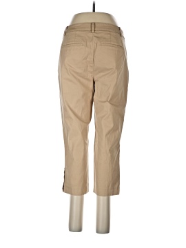 Coton Blanc Khakis (view 2)