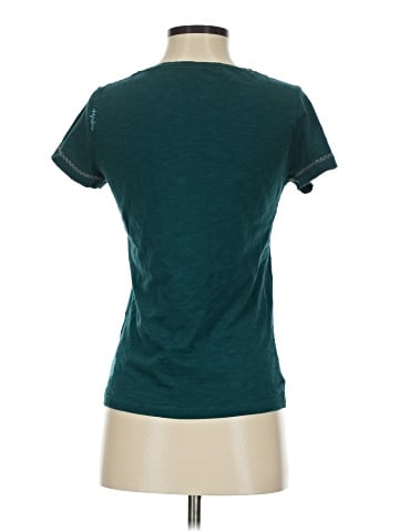 Assorted Brands Short Sleeve T-Shirt (view 2)