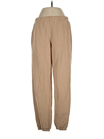 Champion Casual Pants (view 1)