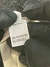 Unbranded Ivory Formal Skirt Size L - photo 6