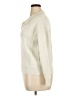 Wilfred Ivory Pullover Sweater Size XL - photo 5