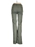 Edwin Green Casual Pants Size 31 waist - photo 2