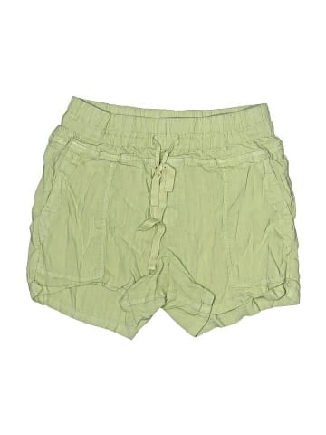 Kut from the Kloth Shorts (view 1)