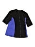 Lands' End Black Rash Guard Size M - photo 1
