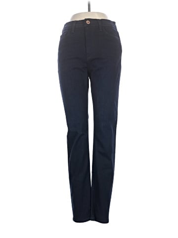 Hudson Jeans Jeans (view 1)