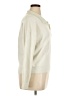 Wilfred Ivory Pullover Sweater Size XL - photo 4